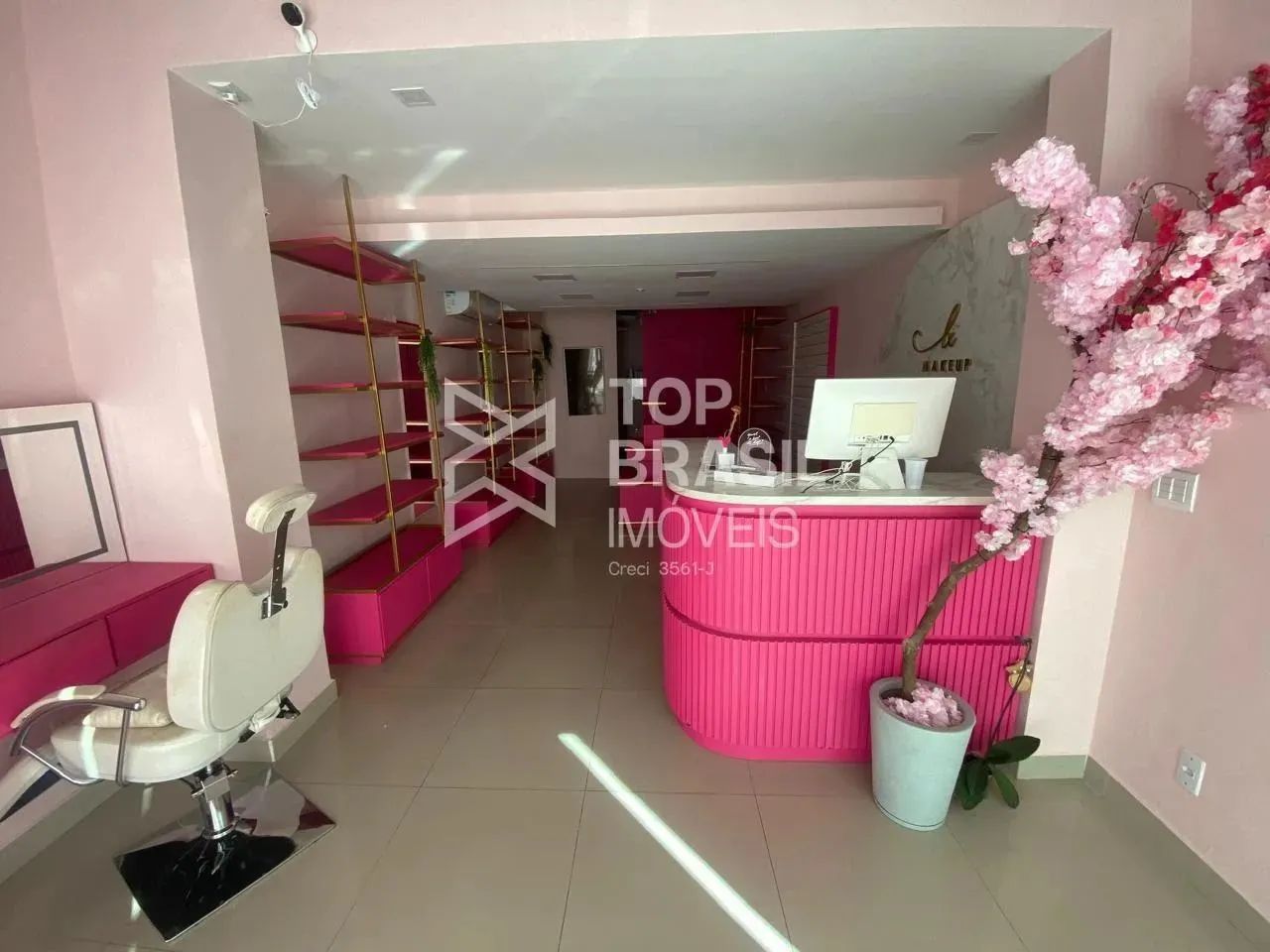 Loja em Tirol - Natal - Foto 4