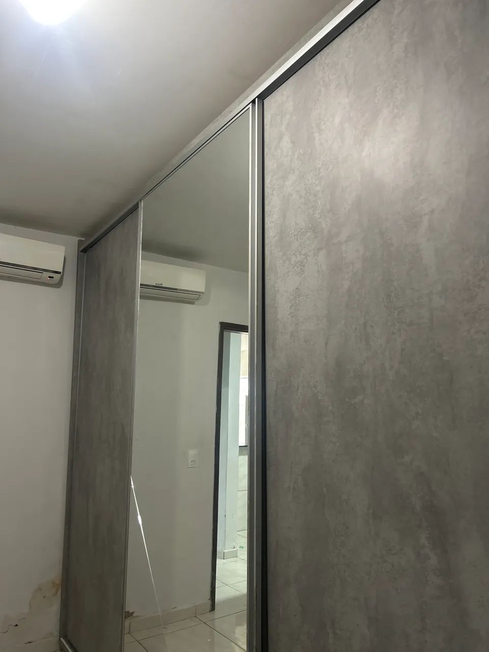 Guarda-roupa Projetado - Foto 3