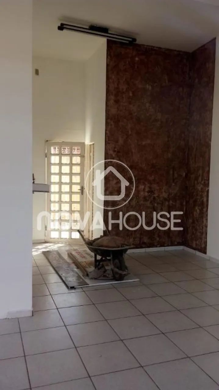 SALA À VENDA, 360 M² - CORONEL ANTONINO - CAMPO GRANDE/MS - Foto 4