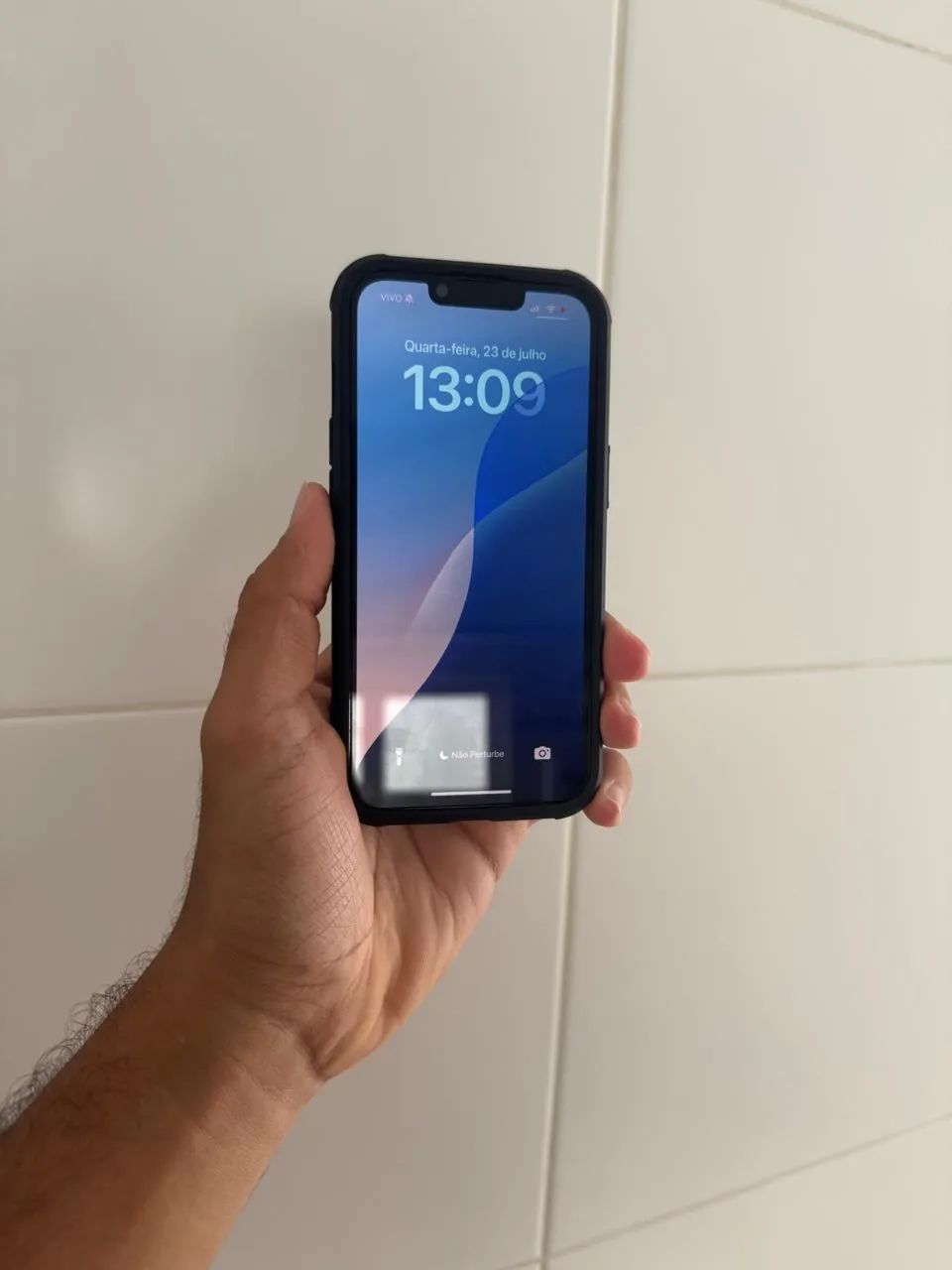 Iphone 16e 256gb 
