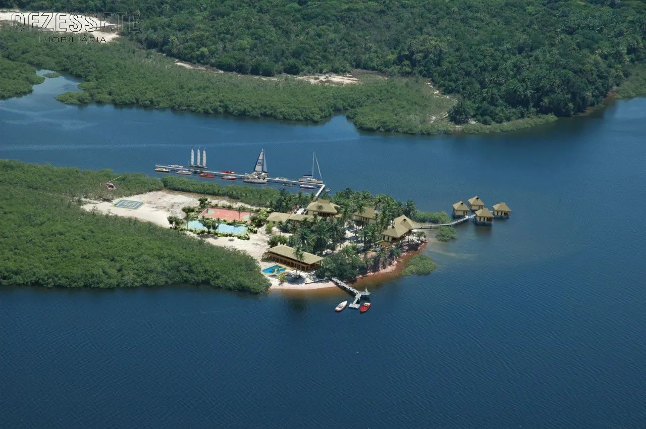 CASA COMERCIAL em SAUBARA - BA, MONTE CRISTO - Foto 4