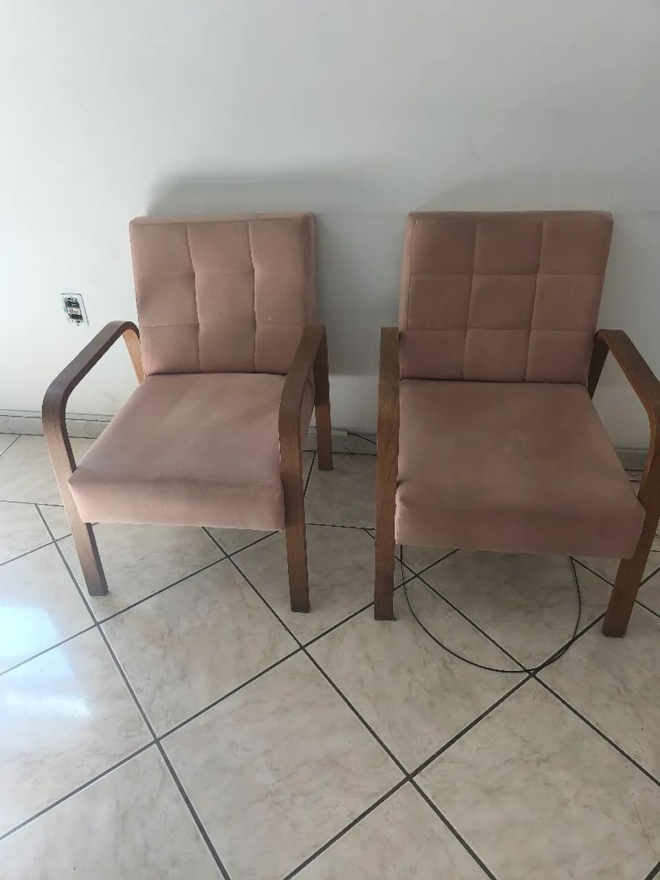 Conjunto de estofados  - Foto 3