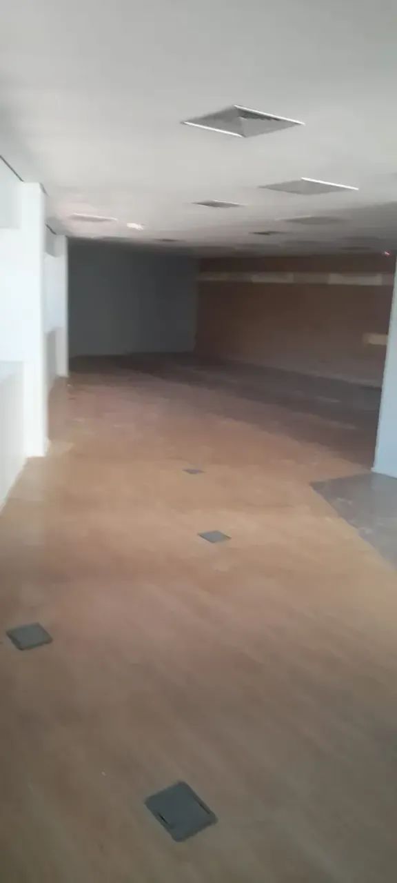 Loja 475m2 Av Silveira Martins, Cabula. - Foto 3