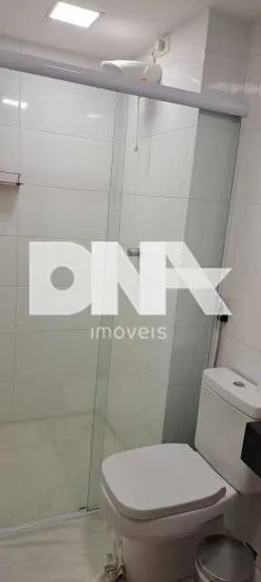 Apartamento : / Residencial / Camboinha - Foto 5