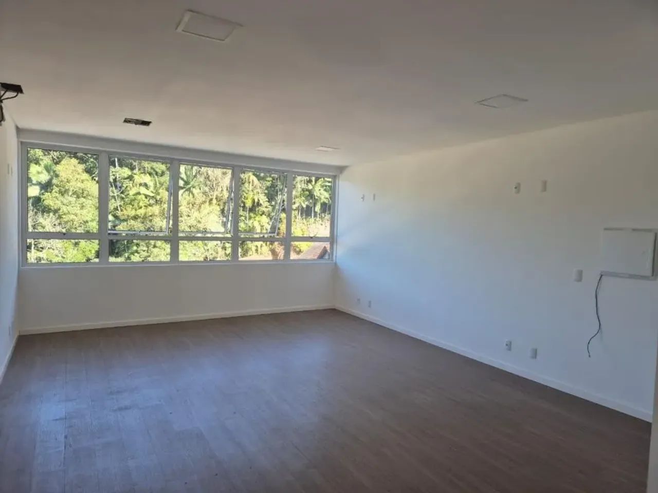 IMÓVEL COMERCIAL no PIRABEIRABA com 0 quartos para VENDA, 41 m² - Foto 3