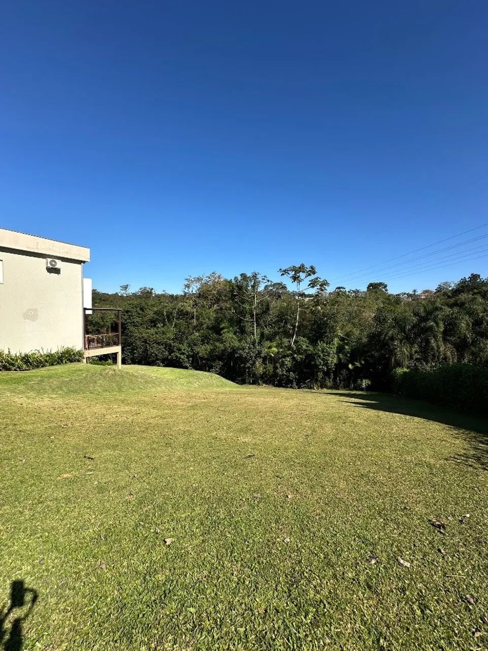Terreno à venda no Condomínio Reserva 3 Ribeirões - Foto 3