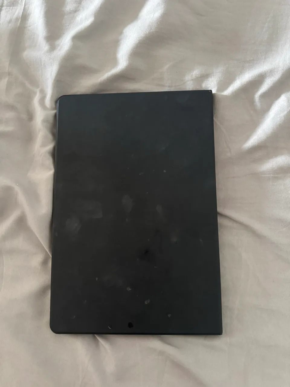 Tablet s10 fe  - Foto 2