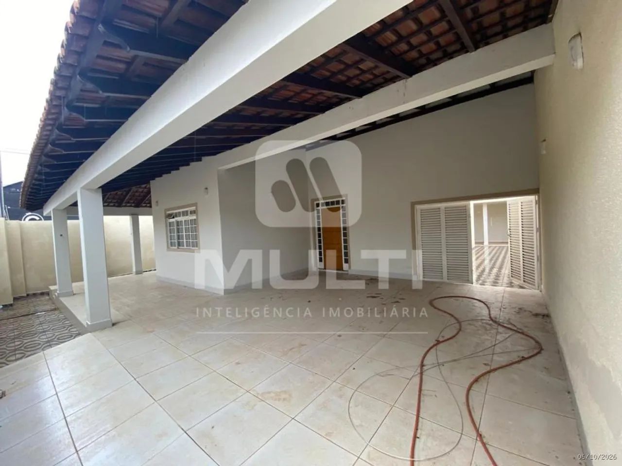Casa - SANTA MONICA - Foto 2