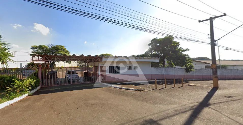 Prédio à venda em Campinas, Parque Via Norte, com 11791 m² - Foto 4