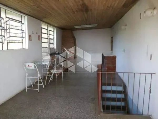 EXELENTE PRÉDIO COMERCIAL - Foto 5
