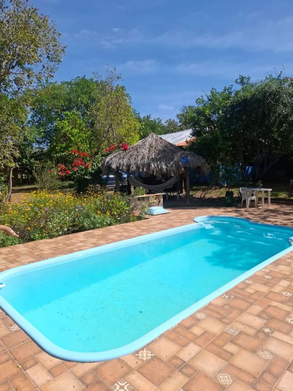 Casa no Vivendas Primavera - Foto 2