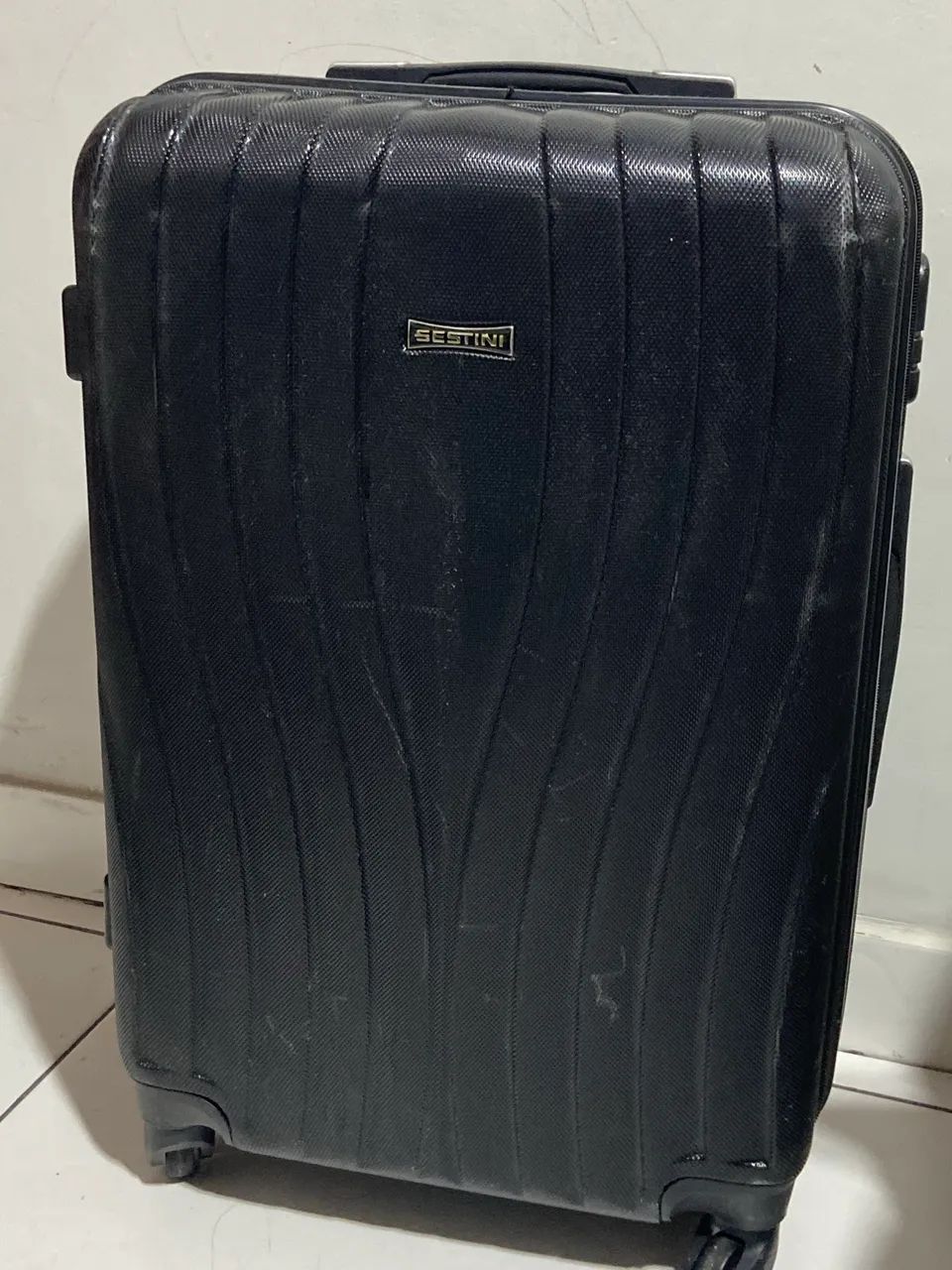 Mala 23kg  - Foto 4