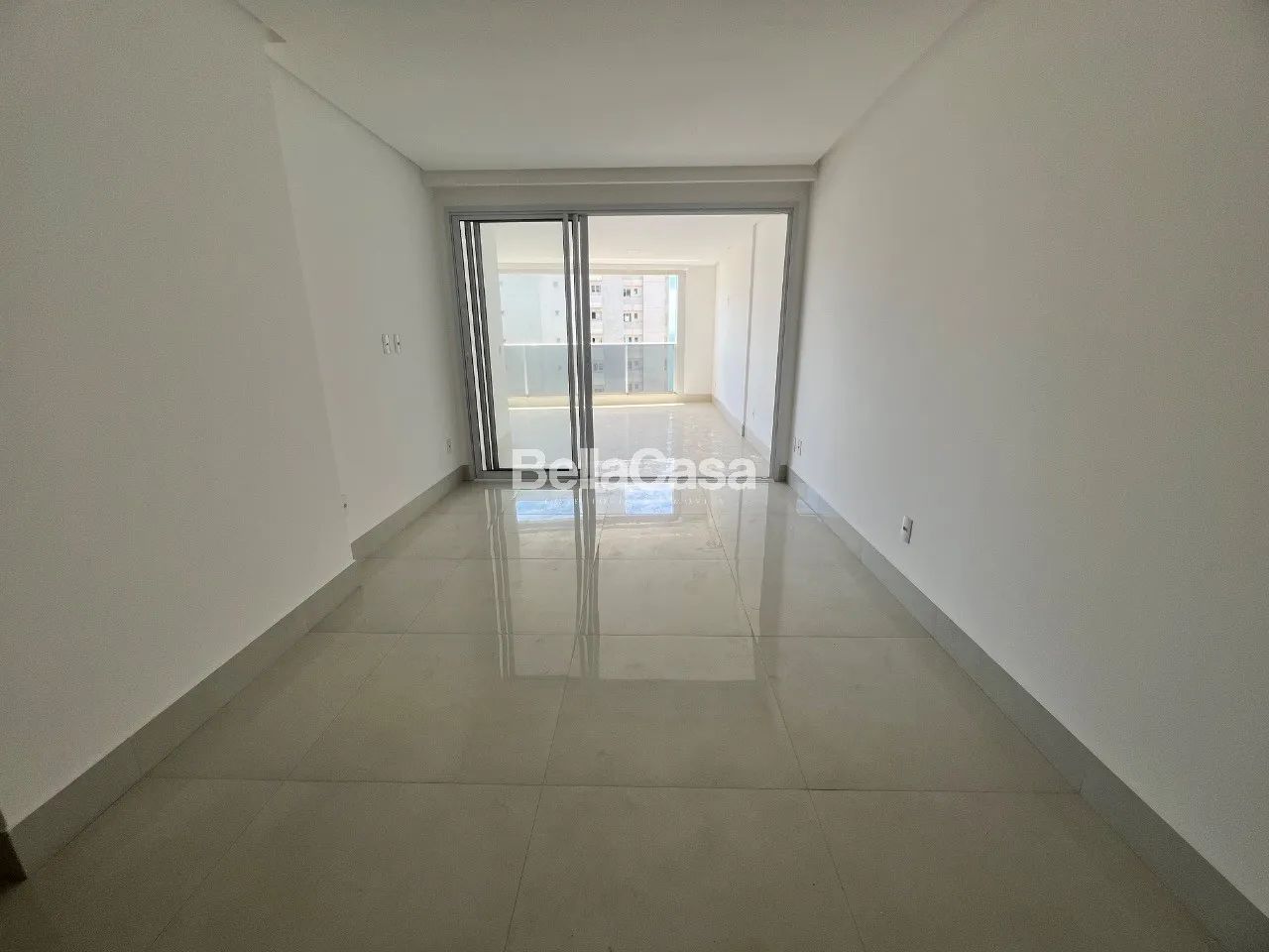 Apartamento a venda no Centro de Guarapari - ES - Foto 2