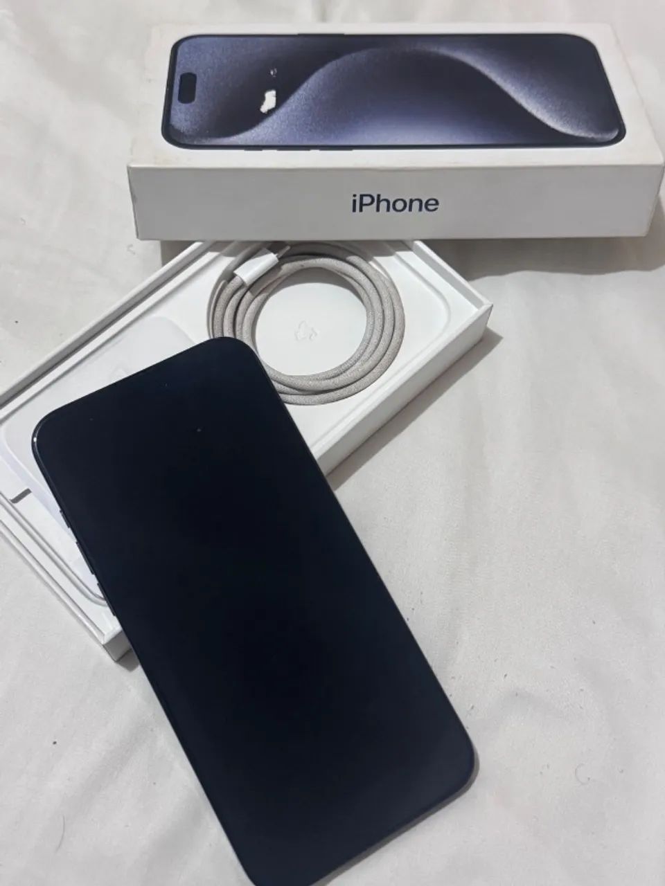 Celular - Foto 2
