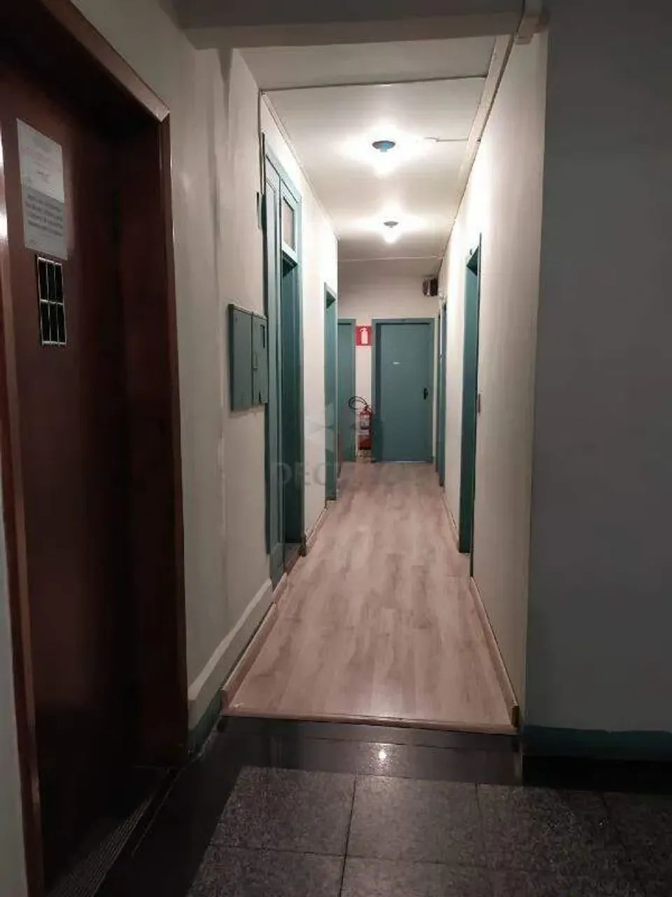 Sala à venda, Centro - Belo Horizonte/MG - Foto 3