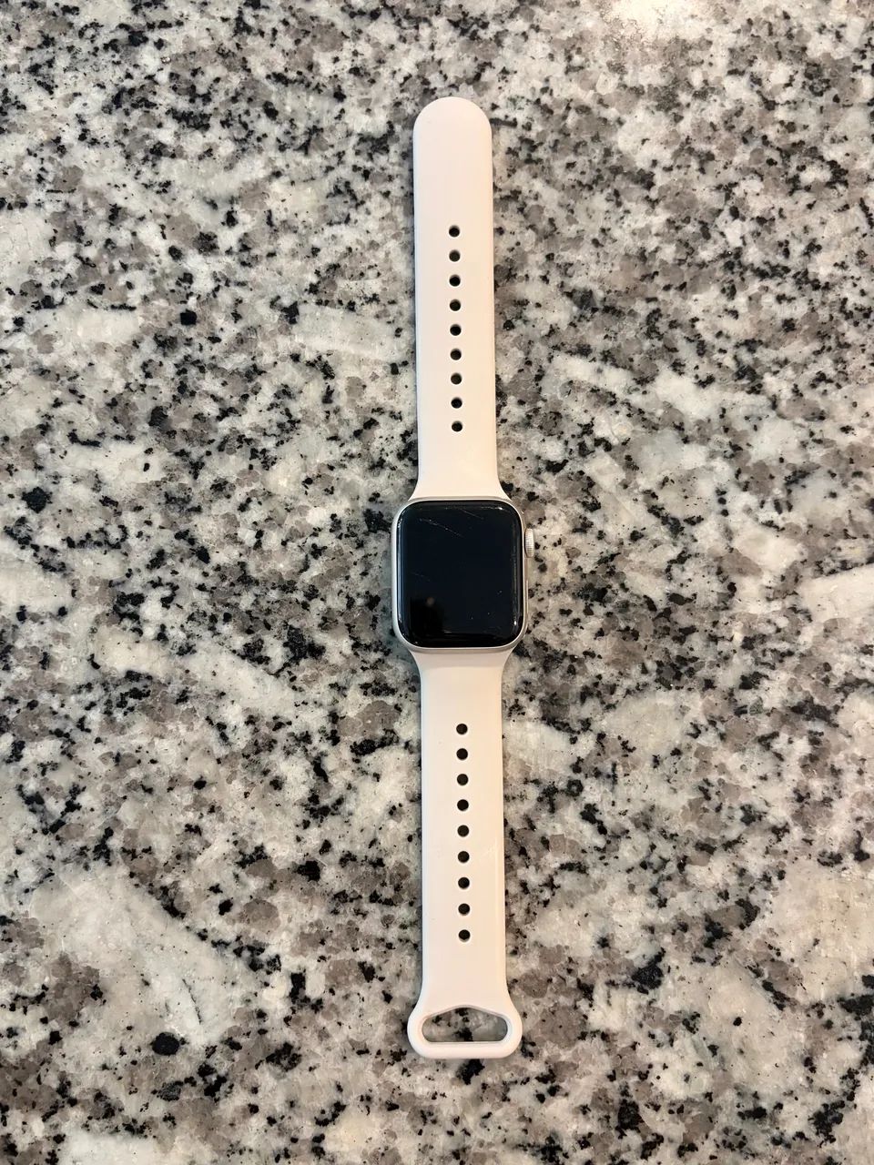 Apple Watch SE 2 40mm 