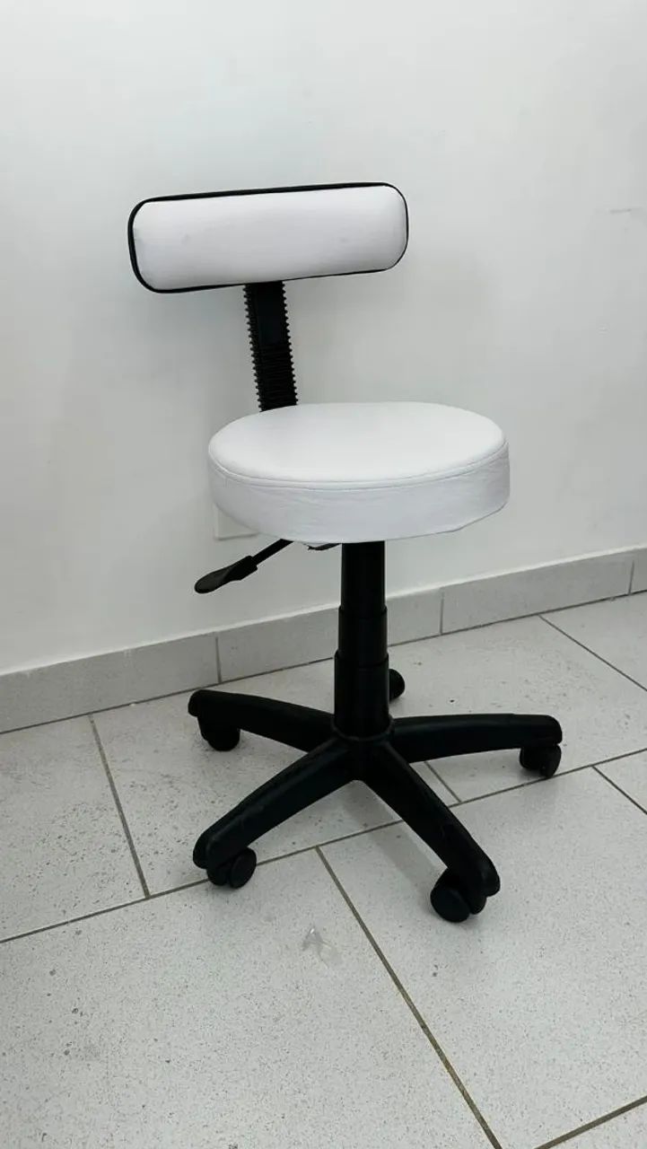 Estética  - Foto 2