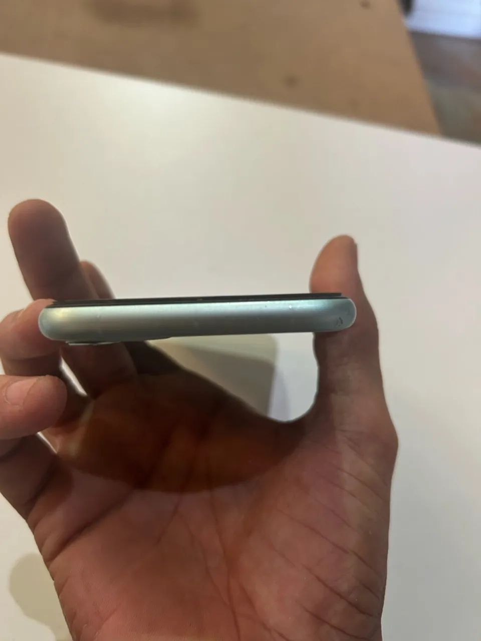 iPhone 11  - Foto 3