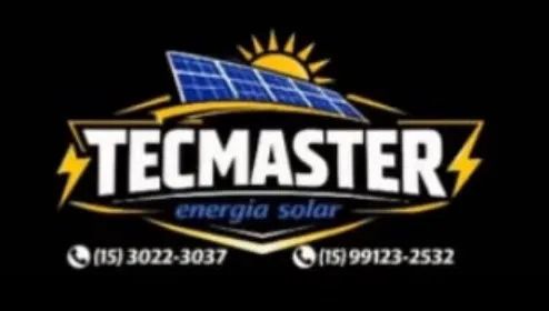 Energia solar  - Foto 4