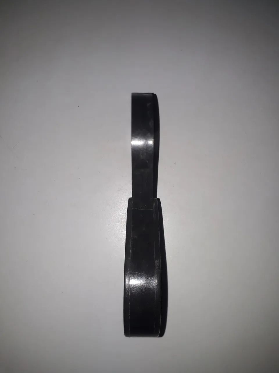 lupa lente de aumento  - Foto 3