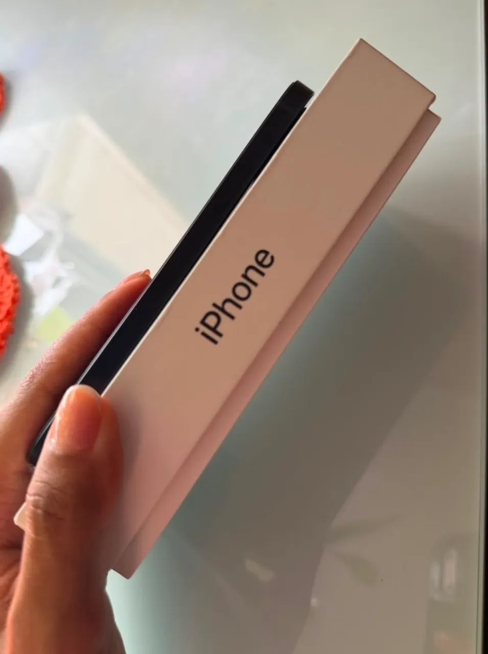IPHONE 12 128G - Foto 4