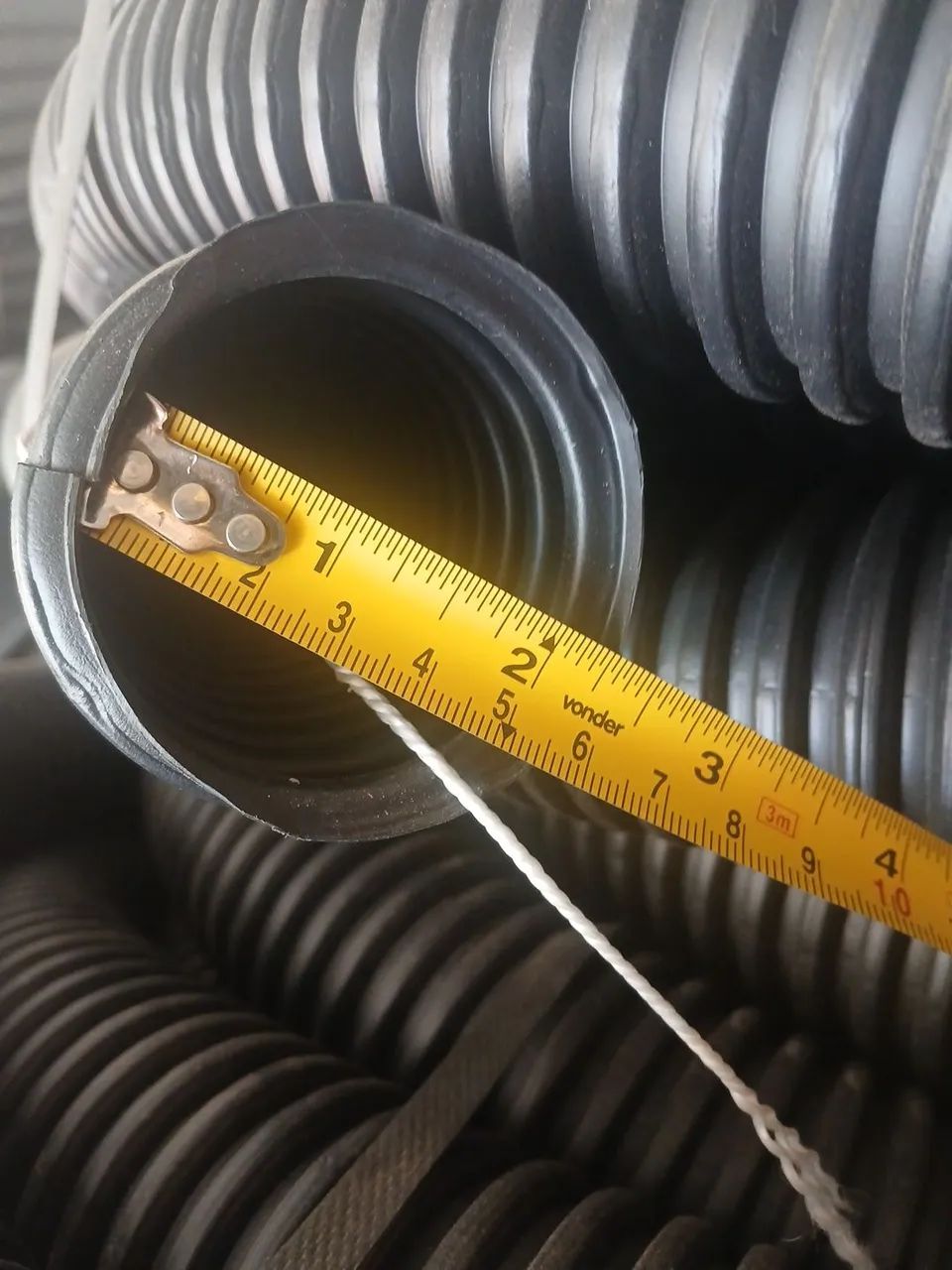 Canaflex - Foto 2