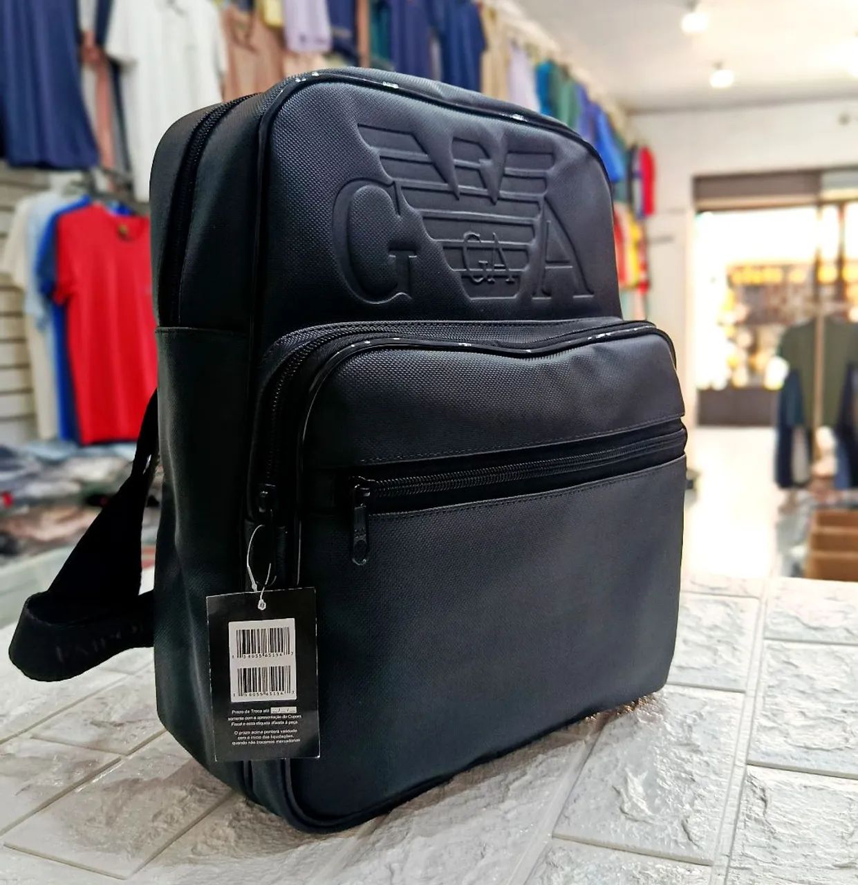 BOLSAS MODELOS NOVOS DE COURO