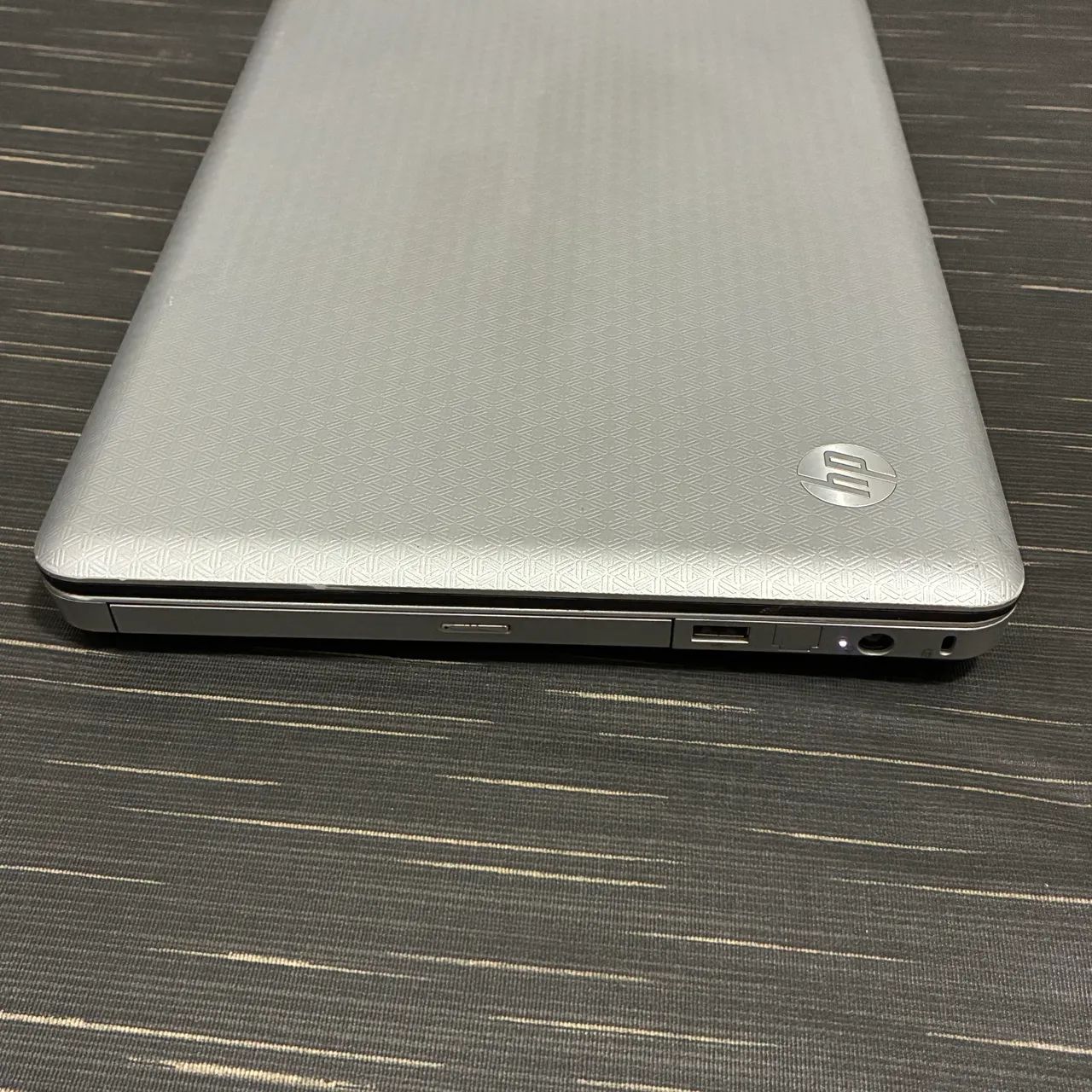 Notebook HP G42 i5 4GB SSD - Foto 3