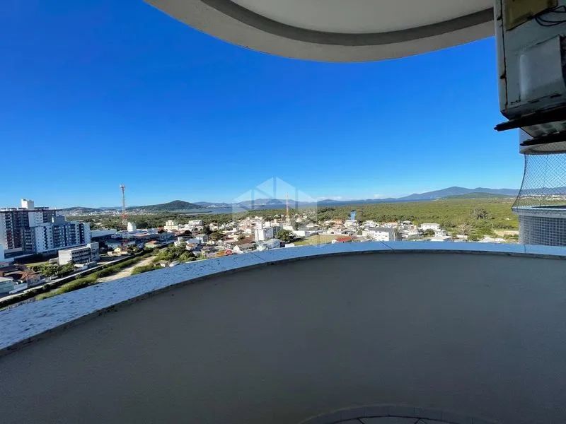 Apartamento 102M² - para Alugar - Foto 2