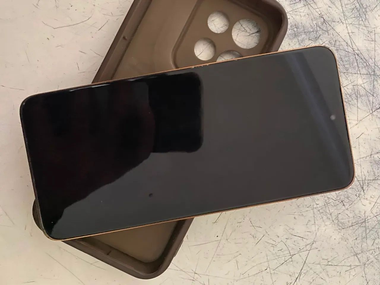 Moto Edge 50 neo - Foto 2