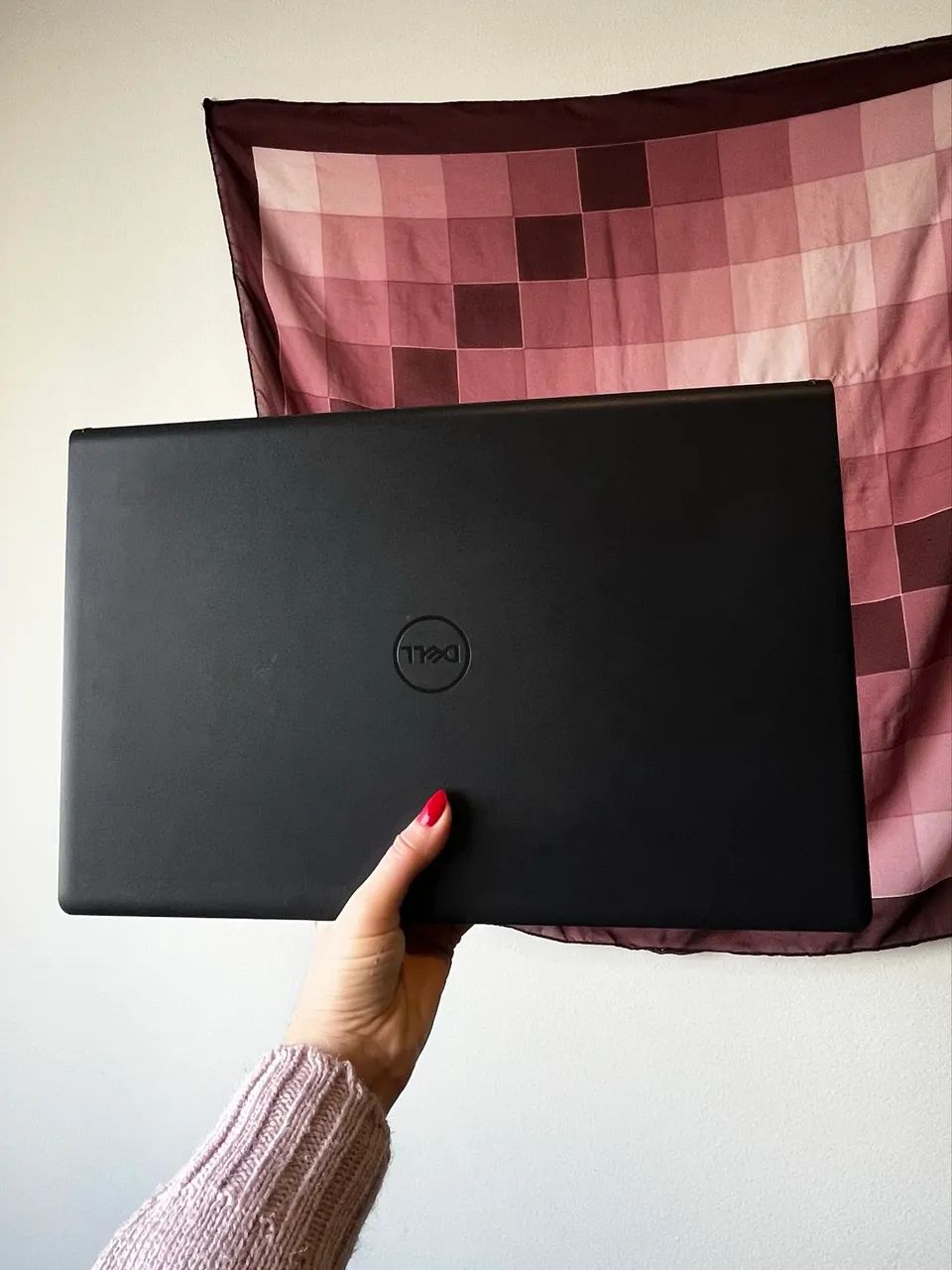 Notebook Dell Inspiron 15 3511