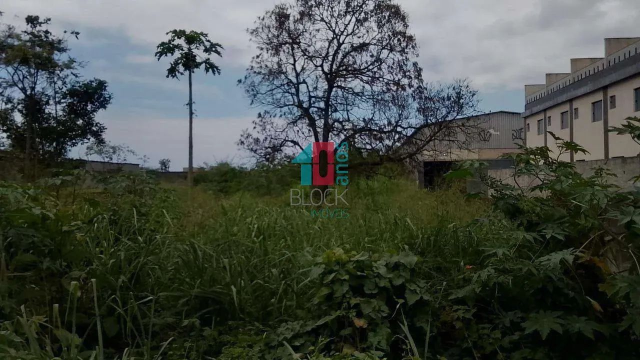 Vargem Pequena | Terreno - Foto 2