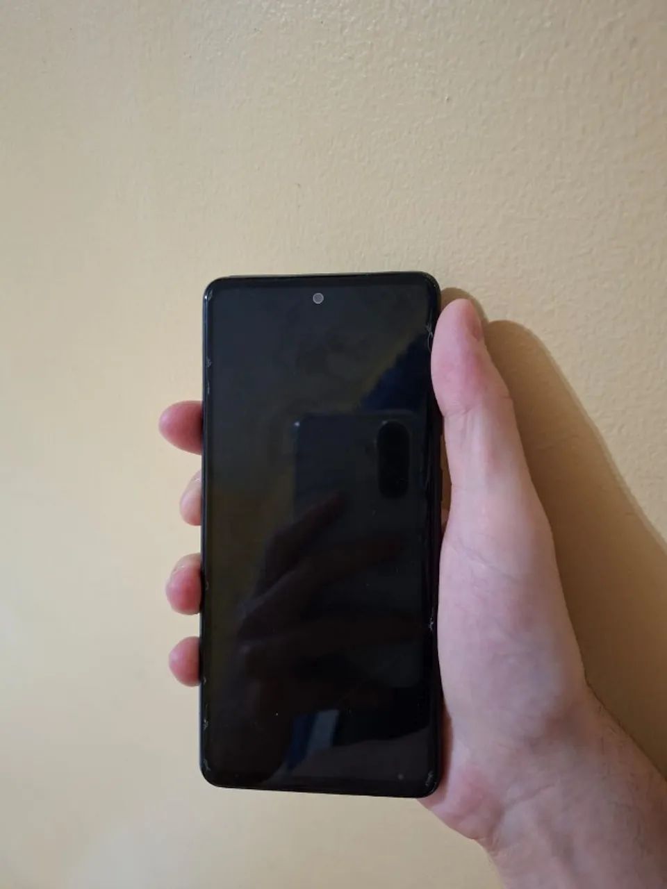 Samsung Galaxy A52s 5G 128GB