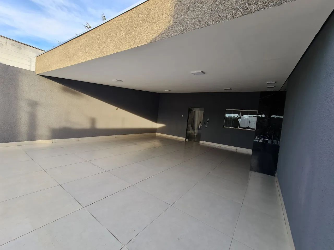 Vendo ou troco  - Foto 2