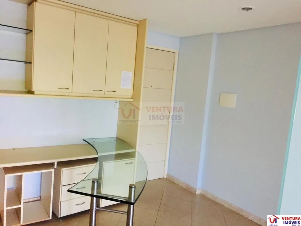 Sala/Casa Comercial à Venda em Ilha do Leite - Foto 5