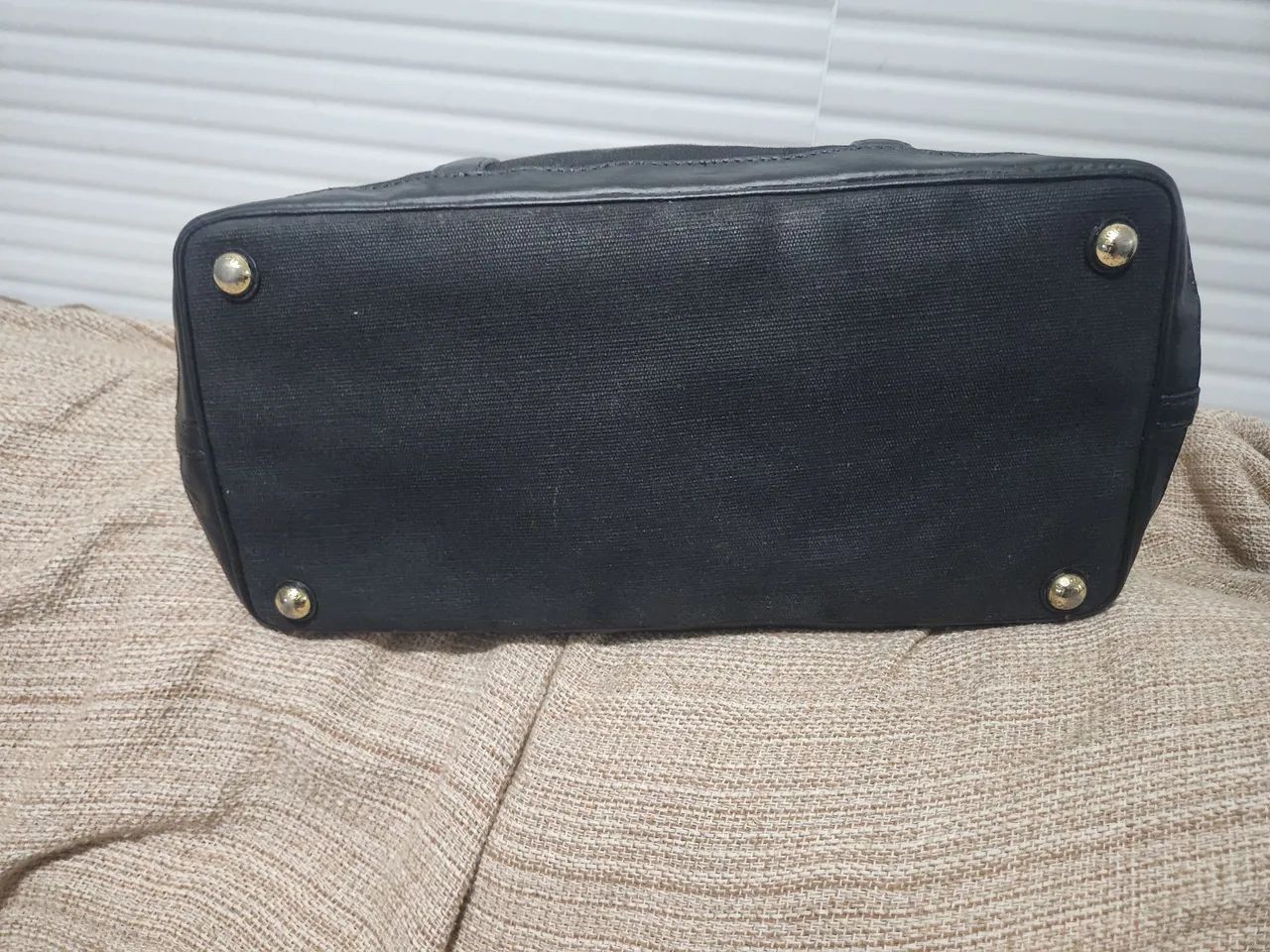 Bolsa Michael kors  - Foto 5