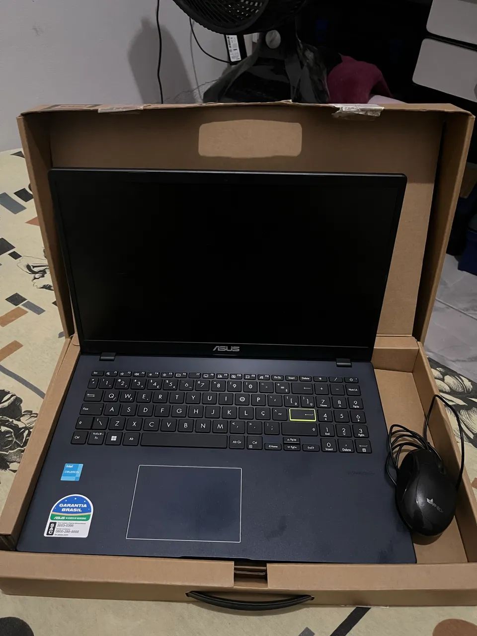 Vende-se notebook  - Foto 3