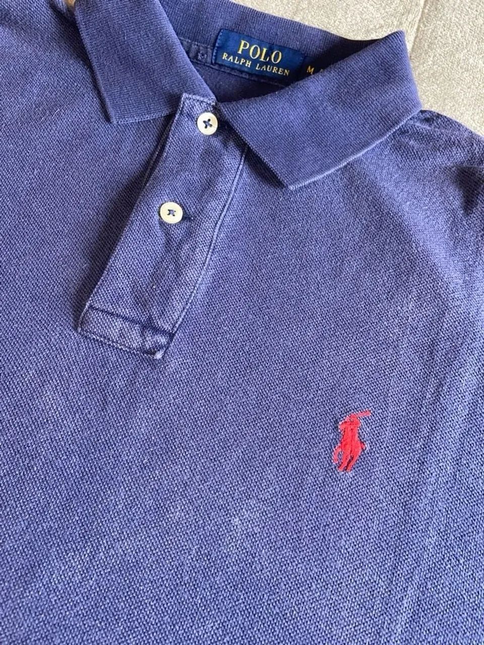 Polo Ralph Lauren  - Foto 2