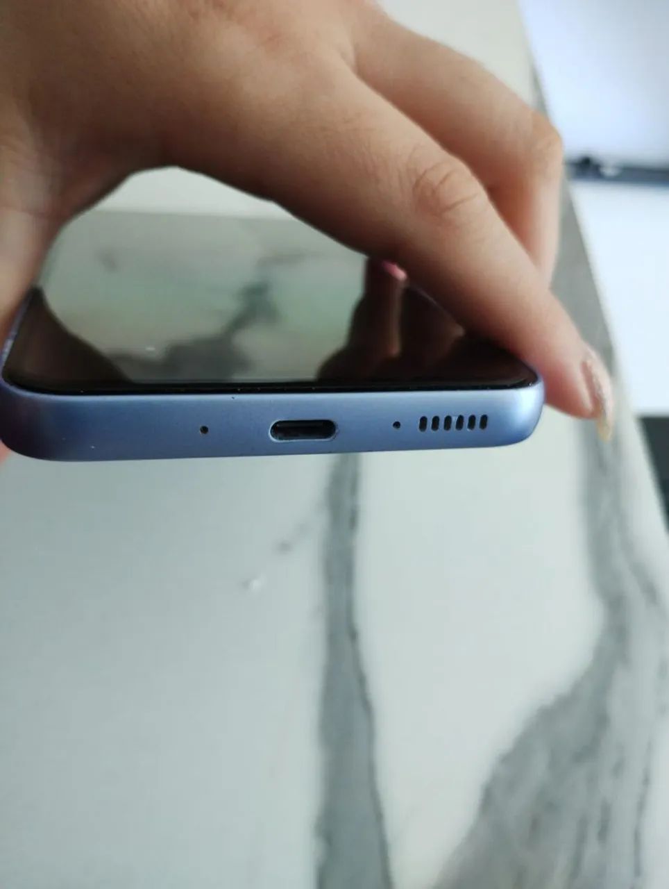 Samsung Galaxy A54 5G - 128 GB - Foto 5