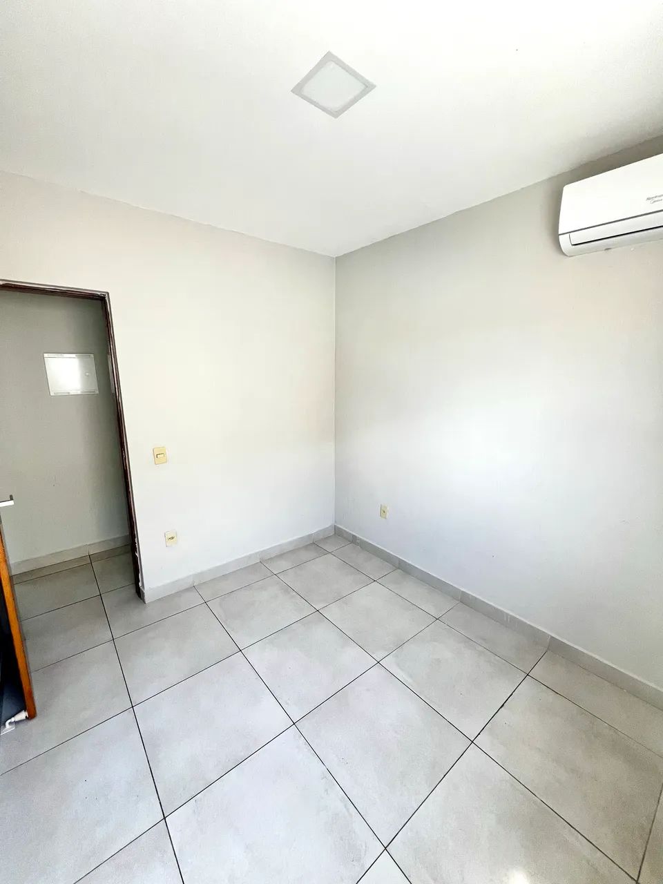 Apartamento para locação no Bessa - Foto 5