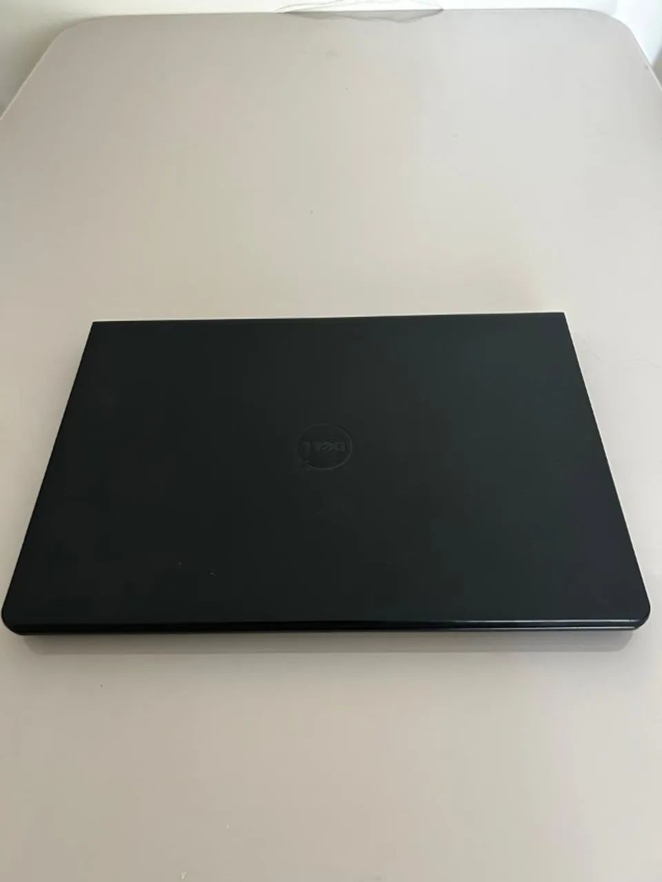 Notebook Dell 8Gb - Core i3 - SSD 250 Gb - Excelente - Foto 4