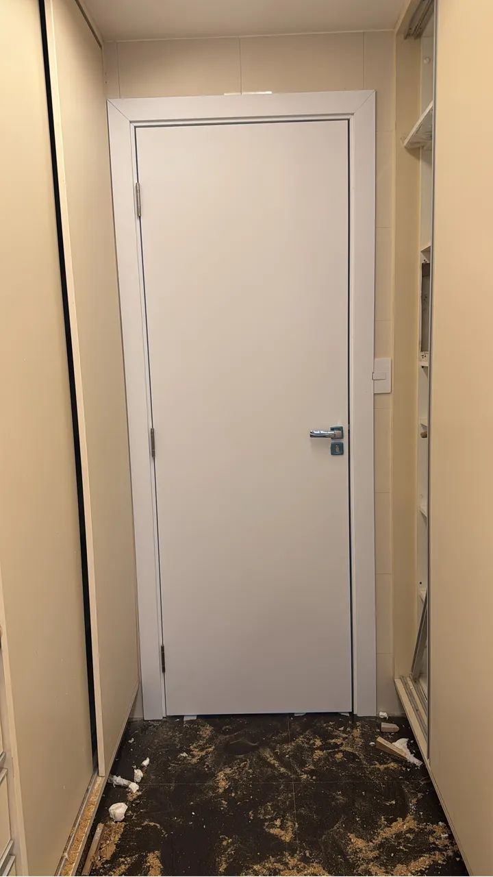 Kit porta pronta  - Foto 2
