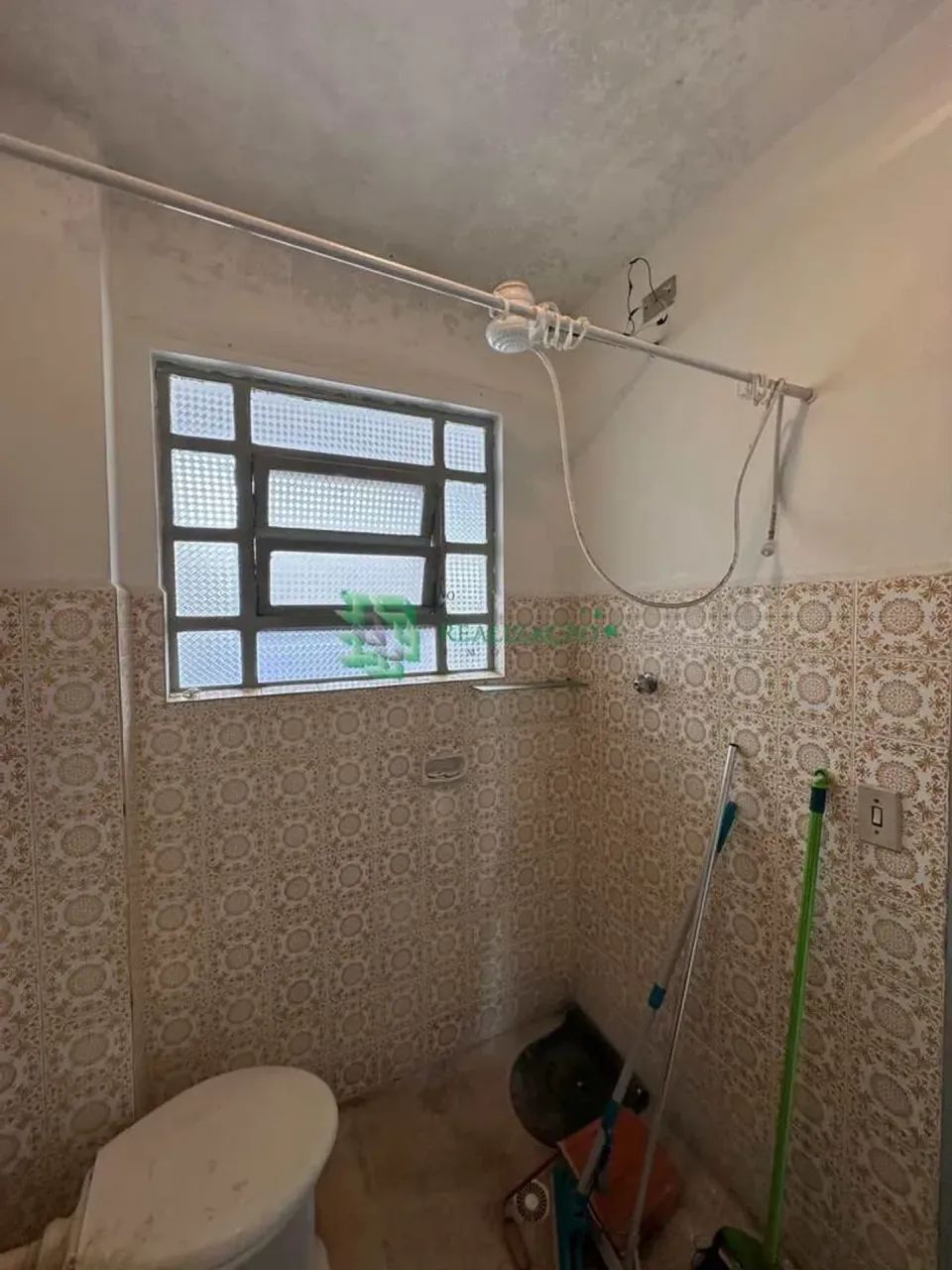 APARTAMENTO REGIÃO CENTRO - Foto 3