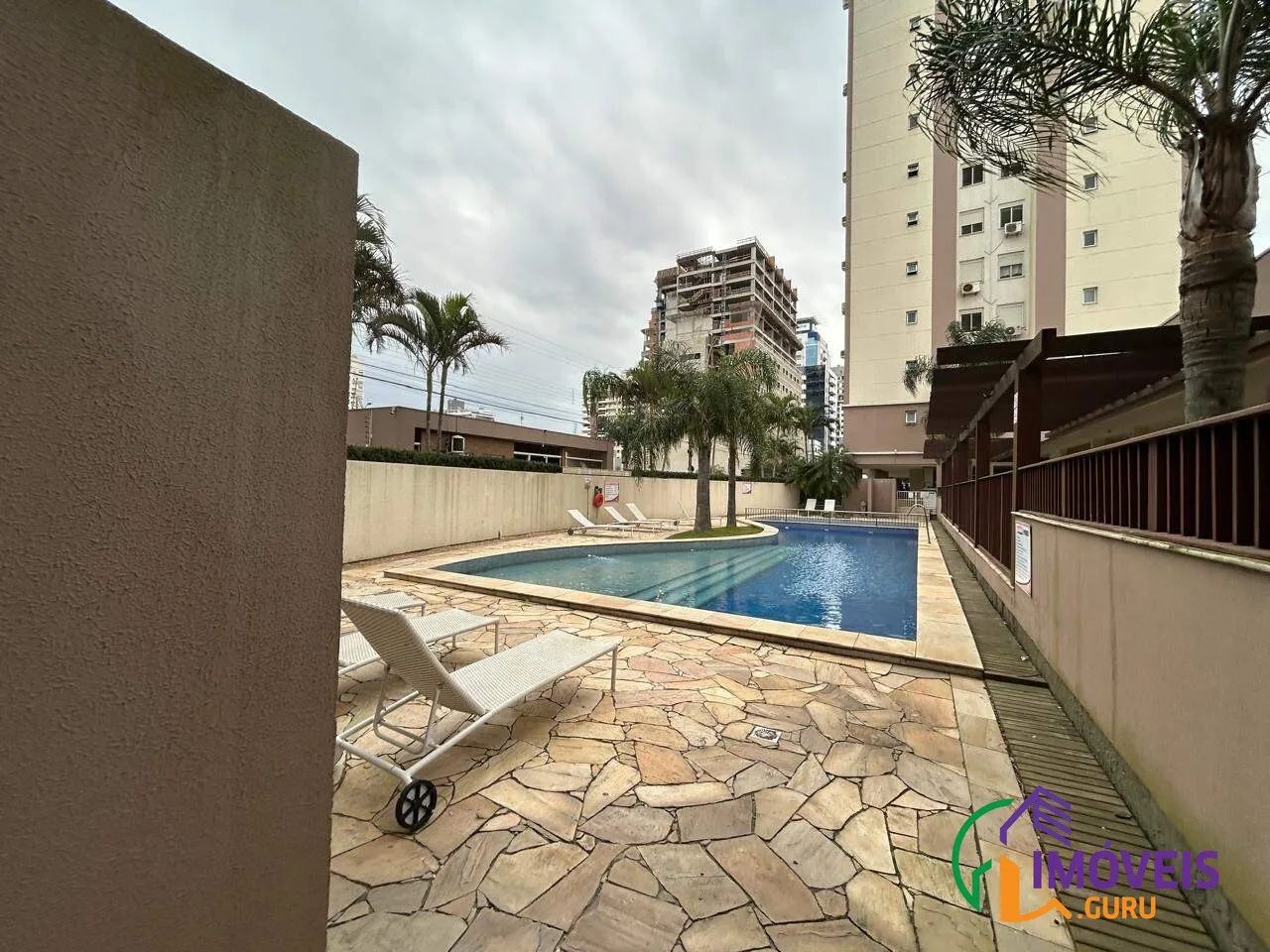 APARTAMENTO - pagani - SC - Foto 3