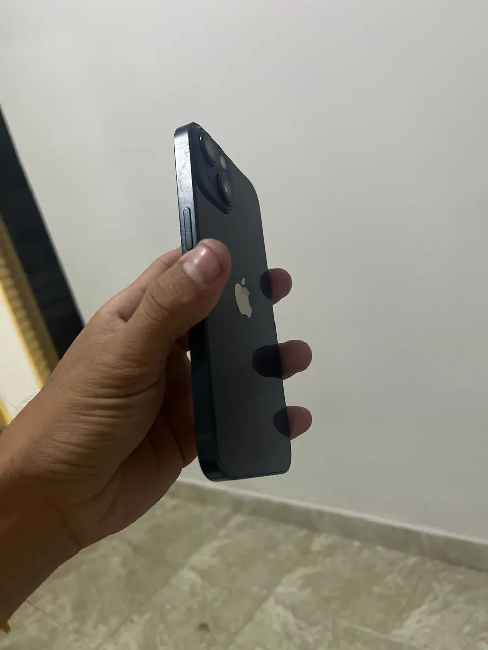 iPhone 14  - Foto 5