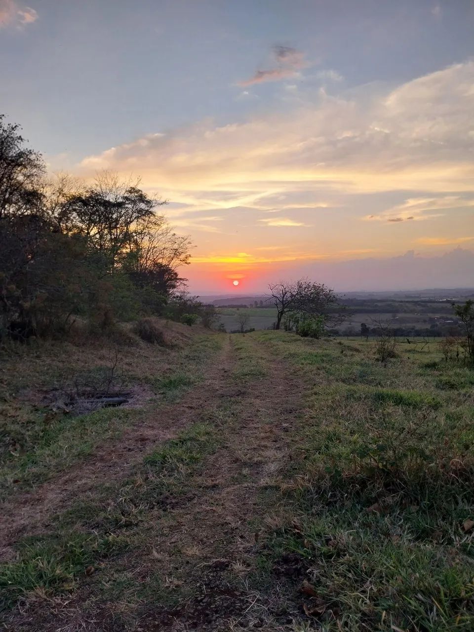 Sitio em cassia dos coqueiros sp - Foto 3