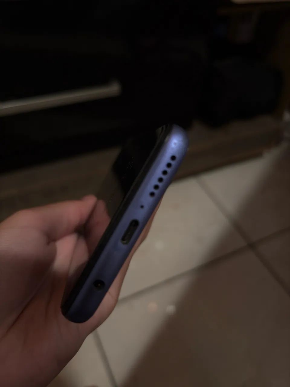 Celular moto g 5G plus - Foto 4