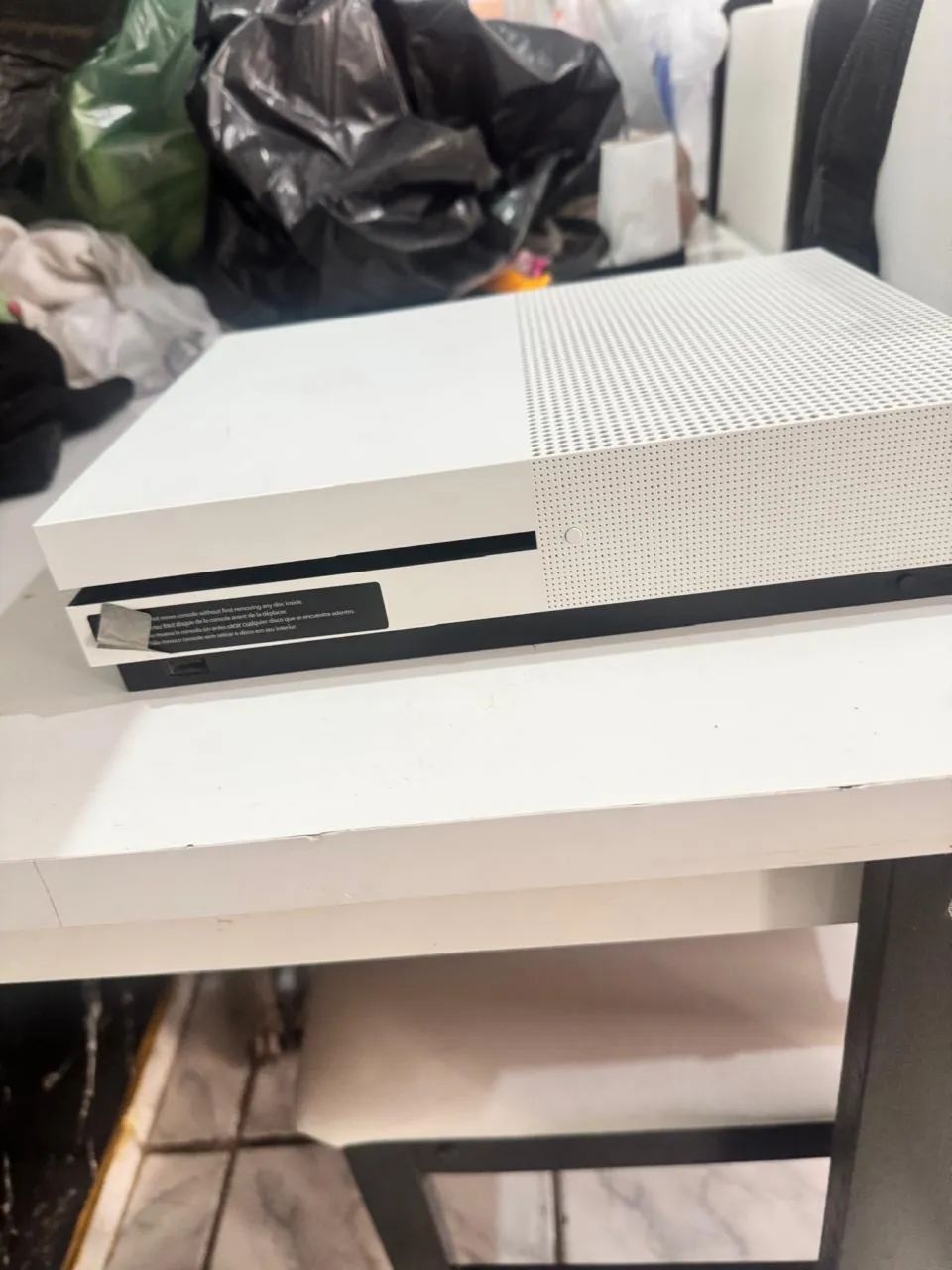 Xbox One S  - Foto 5