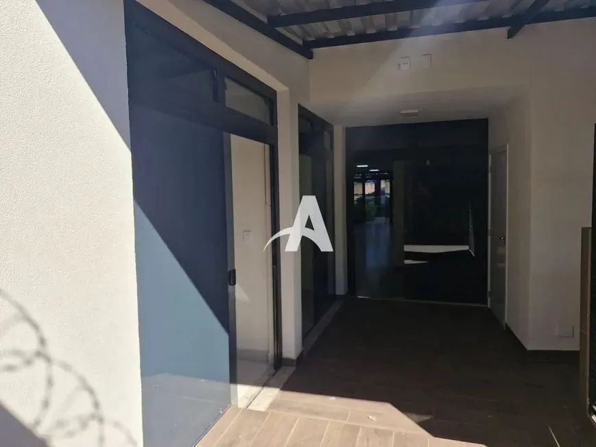 Aluguel Casa LIDICE - Foto 2