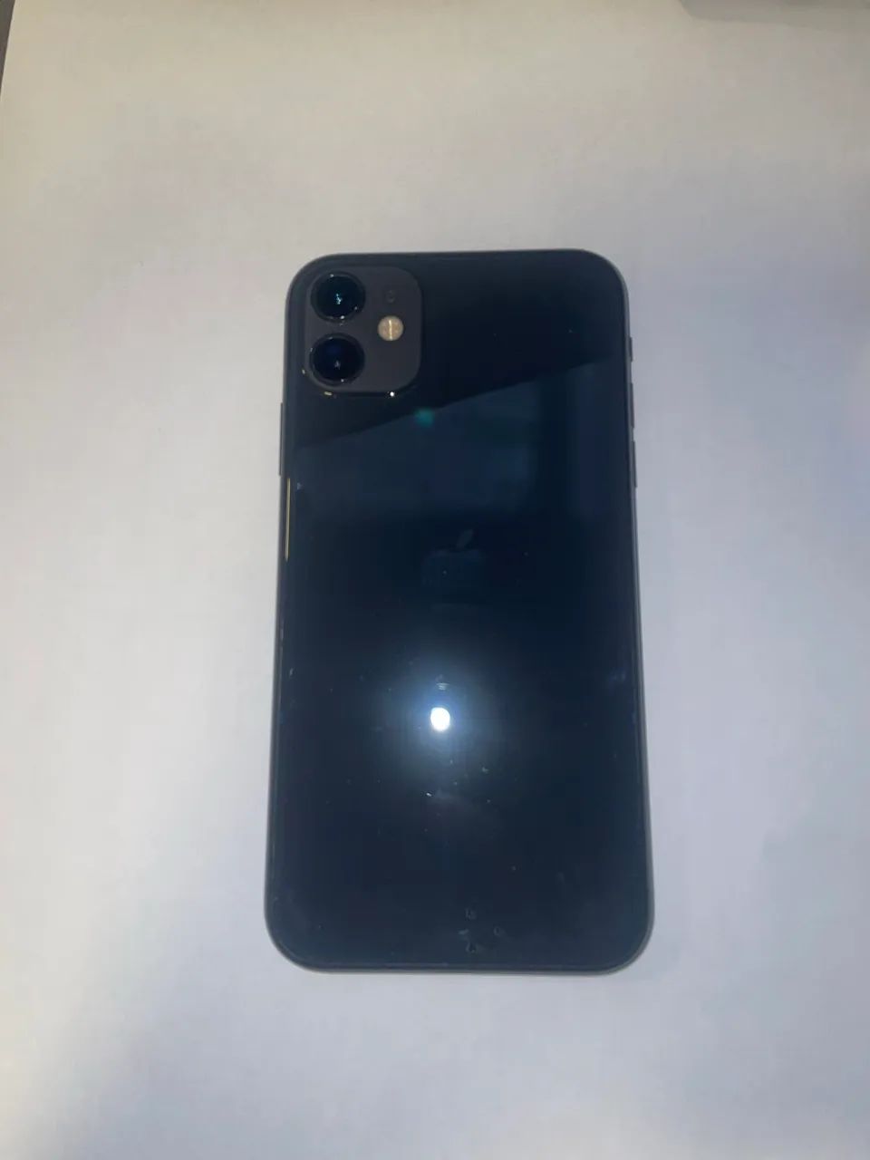 iPhone 11 - Foto 4